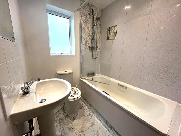 2 Bedroom Flat To Rent In Clifton, BS8 - Photo 11