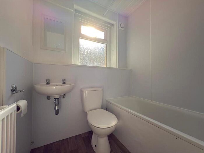 3 Bedroom House To Rent In Newsham Road, Lancaster, LA1