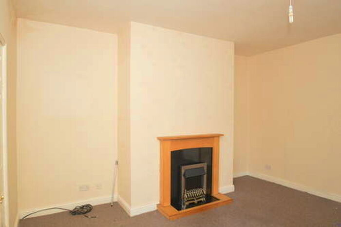 2 Bedroom Property To Rent In Ravensworth Road, , Dunston, Gateshead, NE11