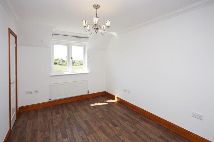 1 Bedroom Apartment To Rent In Stearn Close, NR9