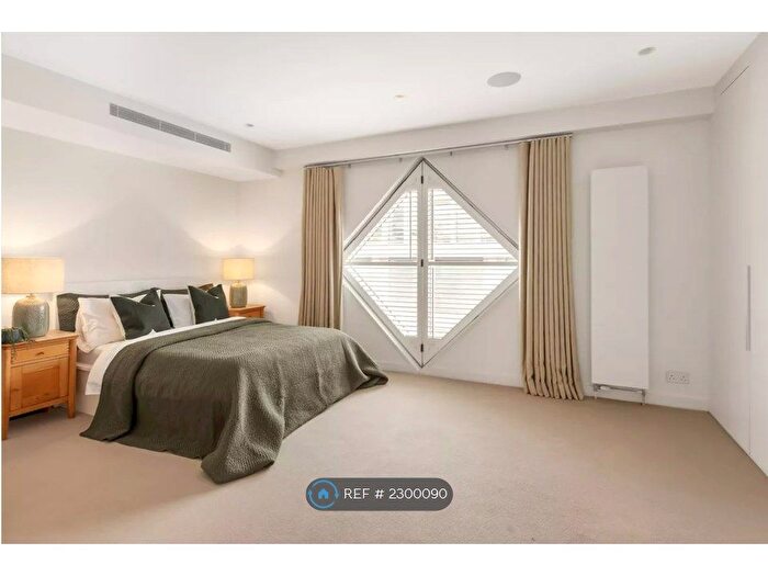 5 Bedroom Flat To Rent In Trig Lane, London, EC4V