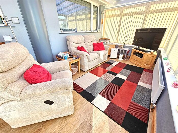 2 Bedroom Bungalow For Sale In Link Detached Bungalow, Bere Alston, PL20