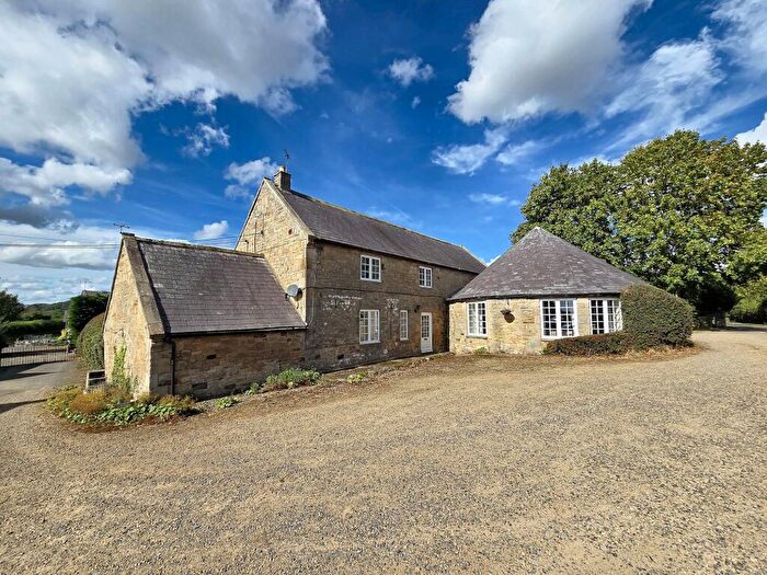 5 Bedroom Detached House To Rent In Wall, Wall, Hexham, Northumberland, NE46