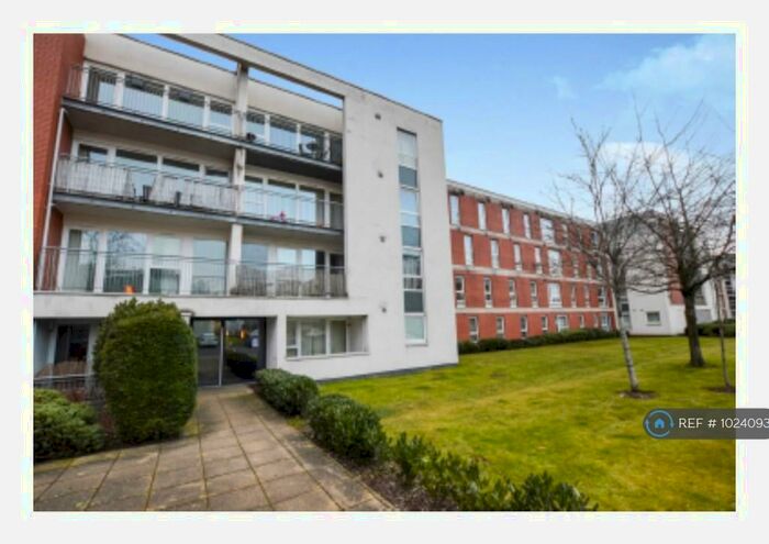 2 Bedroom Flat To Rent In Hanson Park, Glasgow, G31