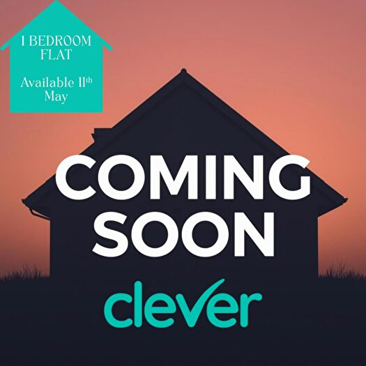 1 Bedroom House To Rent In St Lawrence Road, Plymouth, PL4