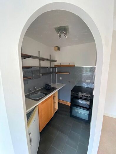 1 Bedroom Terraced House To Rent In Copenhagen Walk, Dereham, NR19