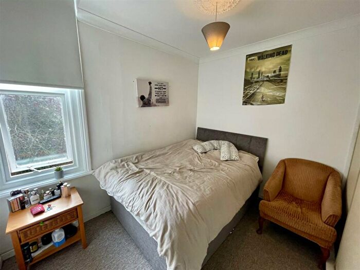 2 Bedroom Apartment For Sale In Woodland Road, Darlington, DL3