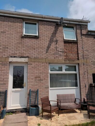 2 Bedroom Semi-Detached House To Rent In Henley Road, Coventry CV2