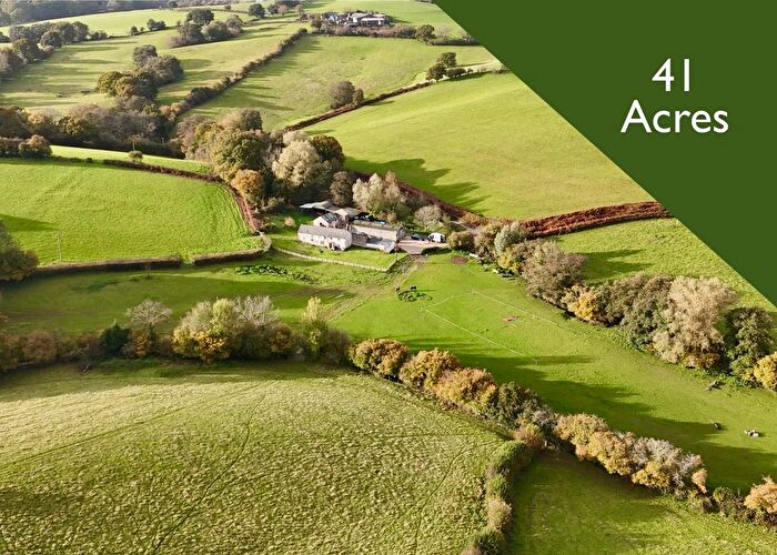 4 Bedroom Detached House For Sale In Ty Isaf Road, Caerleon, Newport, NP18