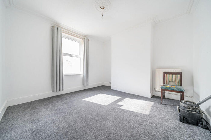 8 Bedroom Terraced House For Sale In Cromwell Street, Gloucester, GL1