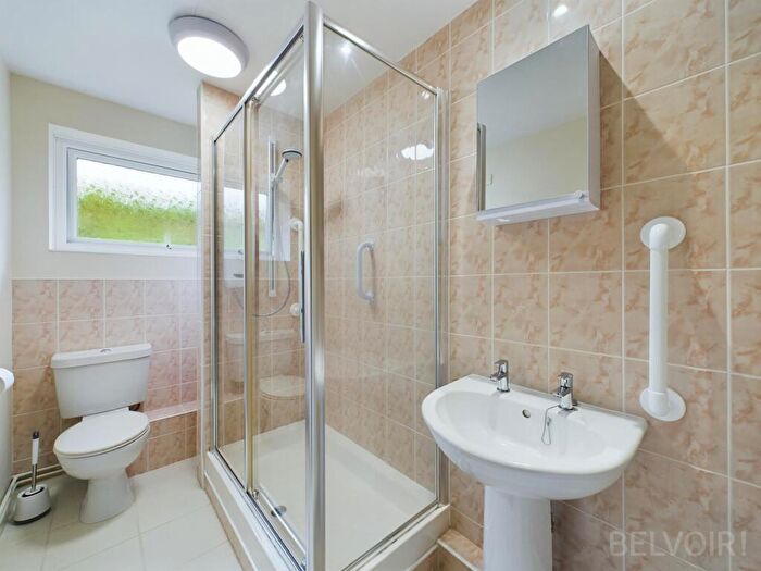 2 Bedroom Bungalow To Rent In Cedar Road, Barrow, Bury St Edmunds, IP29