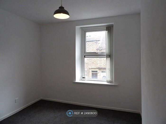 3 Bedroom Terraced House To Rent In Ridge Street, Lancaster, LA1