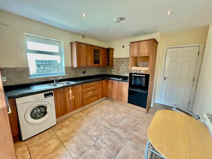 1 Bedroom Property To Rent In Lower Cathedral Road, Riverside, Cardiff, CF11