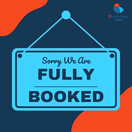 2 Bedroom Semi-Detached House To Rent In Harland Cottages, Glasgow, G14