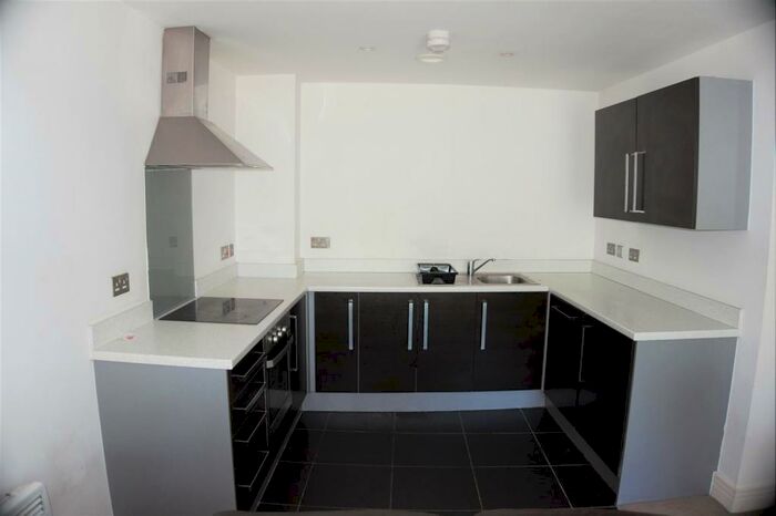 2 Bedroom Apartment To Rent In Park Lane Plaza, Jamaica Street, Liverpool, L1