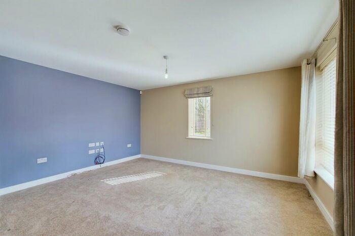 2 Bedroom Apartment To Rent In High Cragg Close, Kendal, LA9