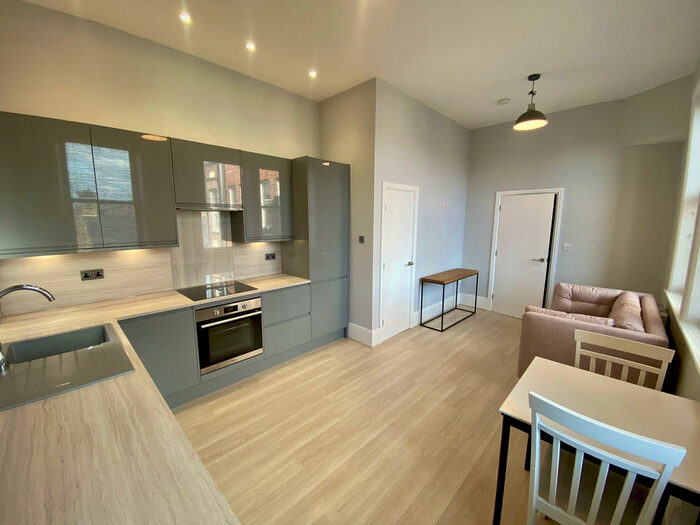 2 Bedroom Apartment To Rent In Westminster House, A Queen St, Morley, LS27