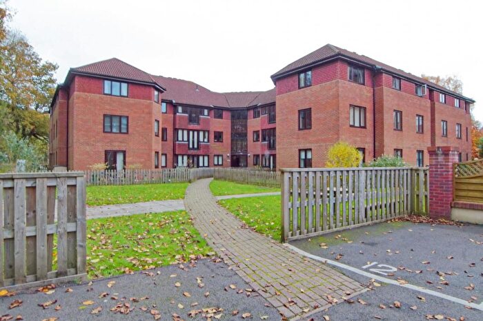 1 Bedroom Flat To Rent In Frances Greeves House, Henbury Road, Henbury, BS10