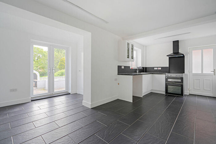 2 Bedroom Semi-Detached House To Rent In Elm Crescent, Mosborough, S20