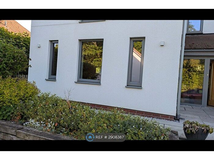 1 Bedroom Flat To Rent In Weedon, Aylesbury, HP22