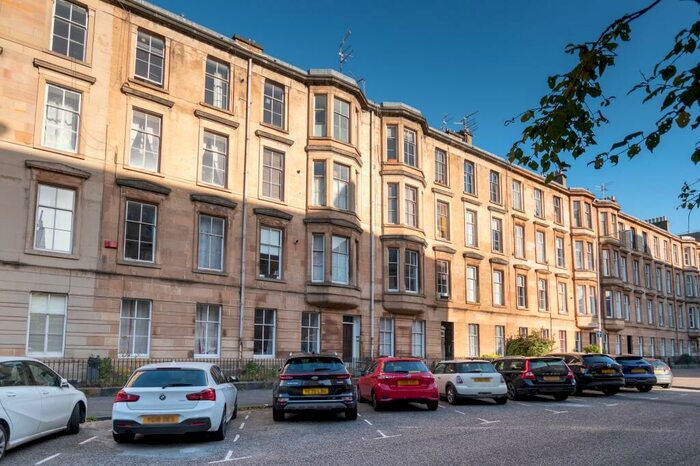 1 Bedroom Flat To Rent In Kent Road, Flat /, Finnieston, Glasgow, G3