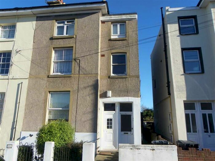 1 Bedroom Flat To Rent In Pier Road, Northfleet, Gravesend, DA11