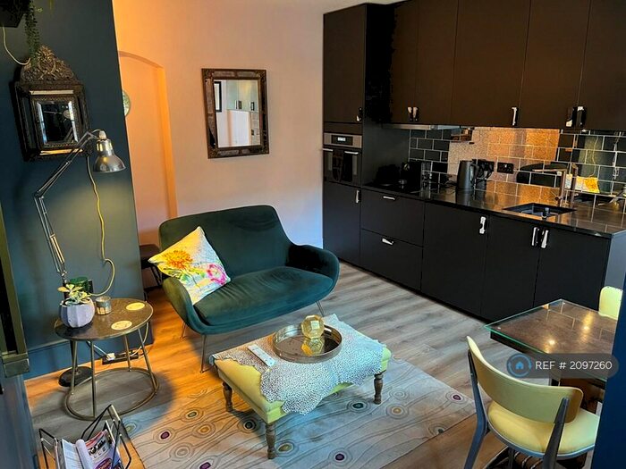 1 Bedroom Flat To Rent In Single Month Lets Available, London, NW8