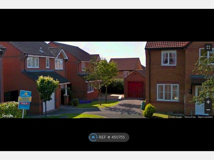 5 Bedroom Detached House To Rent In Holly Close, North Petherton, Bridgwater, TA6