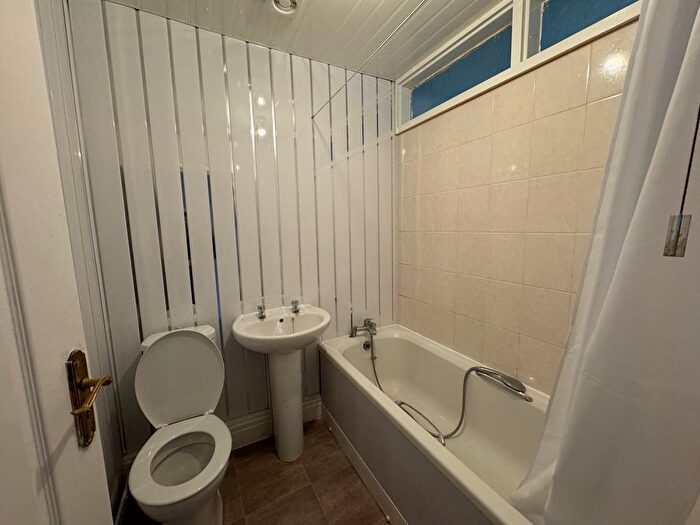 2 Bedroom Terraced House To Rent In Hawes Side Lane, Blackpool, FY4