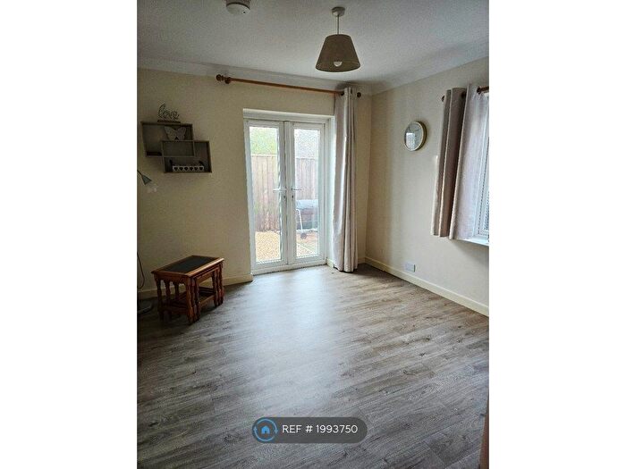 3 Bedroom Semi-detached House To Rent In Langley Road, Poole, BH14