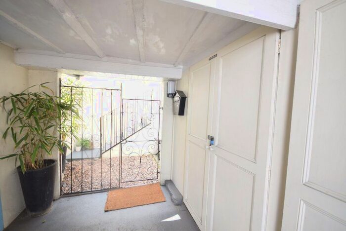 3 Bedroom Cottage To Rent In Lower Meddon Street, Bideford, Devon, EX39