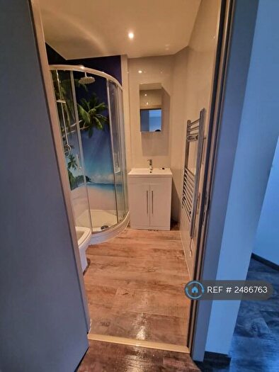 Studio To Rent In Abbey Height, Waltham Abby, EN9