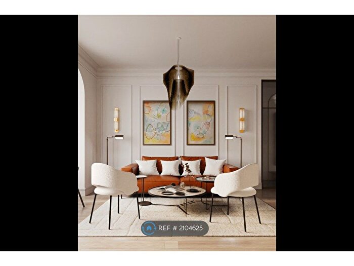 2 Bedroom Flat To Rent In Bouverie Road West, Kent, CT20