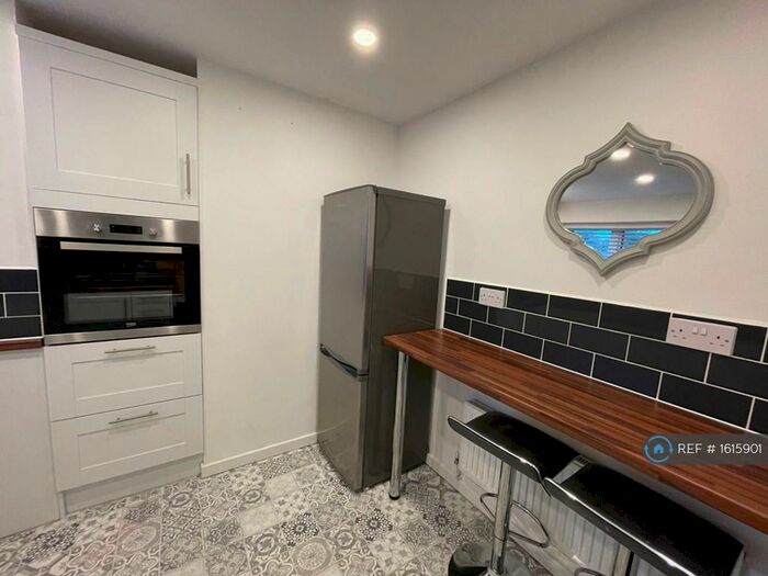 1 Bedroom Flat To Rent In Meriden, Coventry, CV7