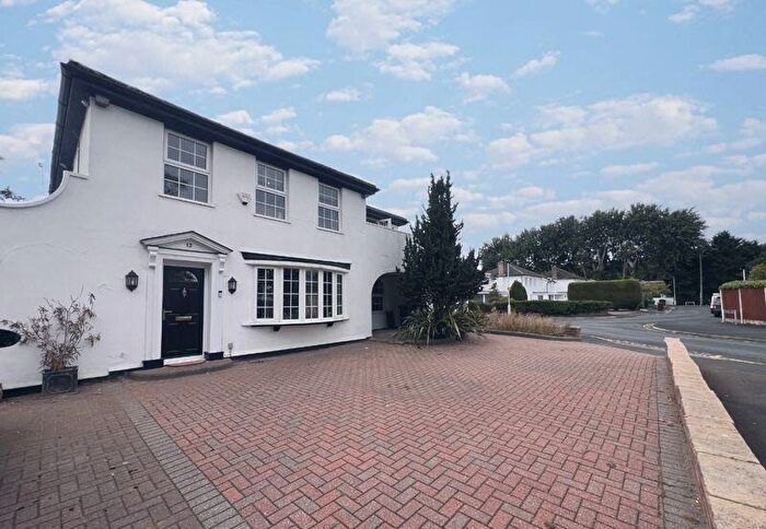 4 Bedroom Detached House To Rent In Golf Open - Squirrel Green, Formby – Sleeps Seven – Extended Stay Deals (– Weeks), L37