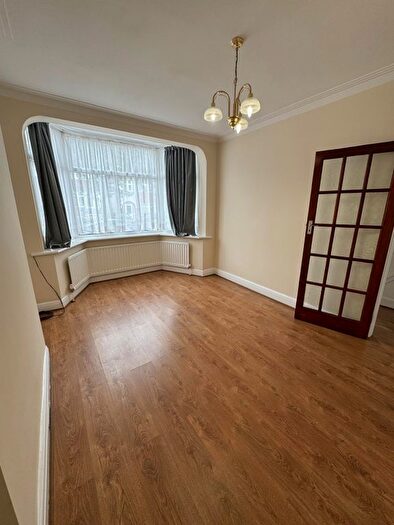 3 Bedroom Semi-Detached House To Rent In Portland Crescent, Stanmore, HA7