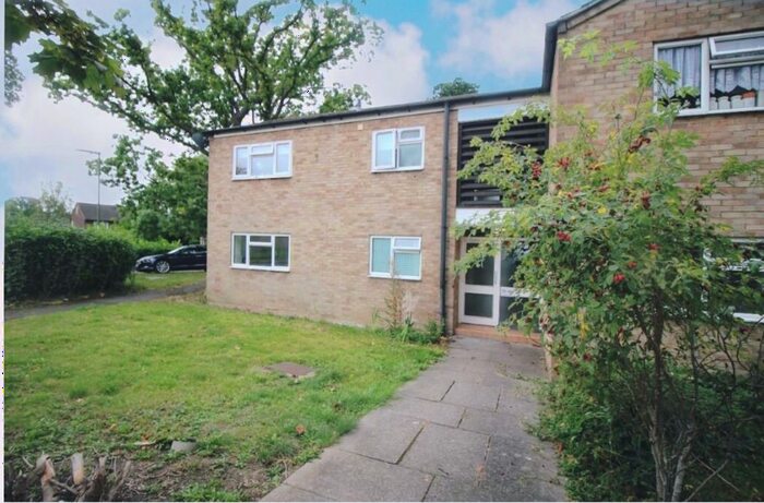 1 Bedroom Flat To Rent In Elmcroft, Edenside Road, Great Bookham, Bookham, Leatherhead, KT23