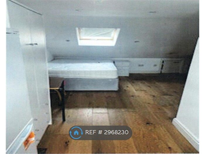 Studio To Rent In High St North, London, E12