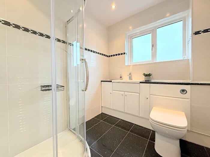 2 Bedroom Terraced House For Sale In Colonsay Terrace, Hallglen, Falkirk, FK1