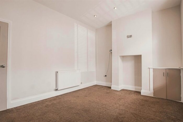 3 Bedroom Terraced House To Rent In Orchard Street, Great Harwood, Blackburn, BB6