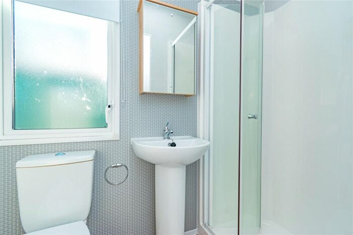 2 Bedroom Detached House For Sale In Bassenthwaite, Hillcroft Park, Pooley Bridge, Penrith, Cumbria, CA10