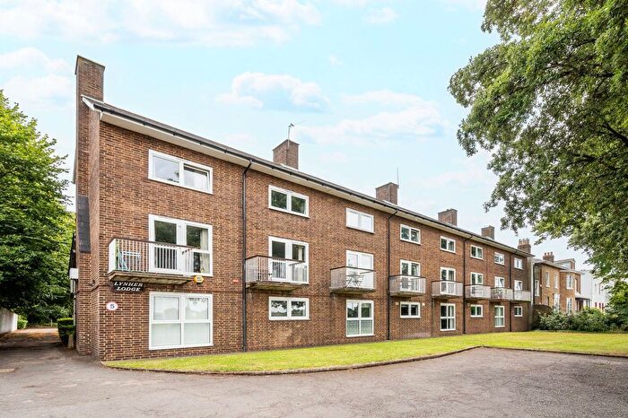 2 Bedroom Maisonette To Rent In St Germans Place, Blackheath, London, SE3