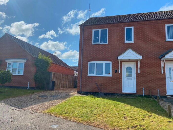 Houses to rent in Dersingham, PE31, Norfolk