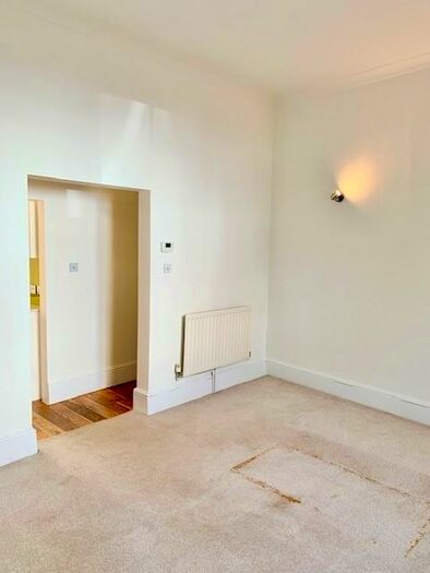 2 Bedroom Flat To Rent In Ainger Road, London, NW3