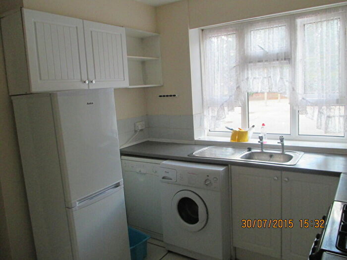 2 Bedroom Apartment To Rent In Yorke Street, Southsea, PO5