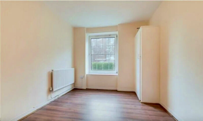 2 Bedroom Apartment To Rent In Clayton Street, London, SE11