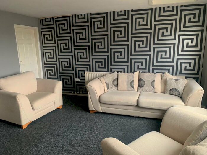 1 Bedroom Flat To Rent In Holderness Road, Hull, Yorkshire, HU9