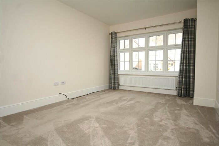 4 Bedroom Detached House To Rent In Cowslip Close, Cheltenham, Gloucestershire, GL53