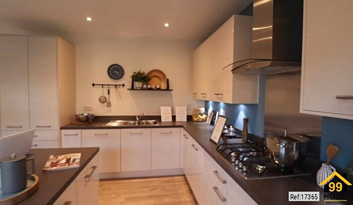 1 Bedroom Flat To Rent In A Gray's Inn Road, London, WC1X