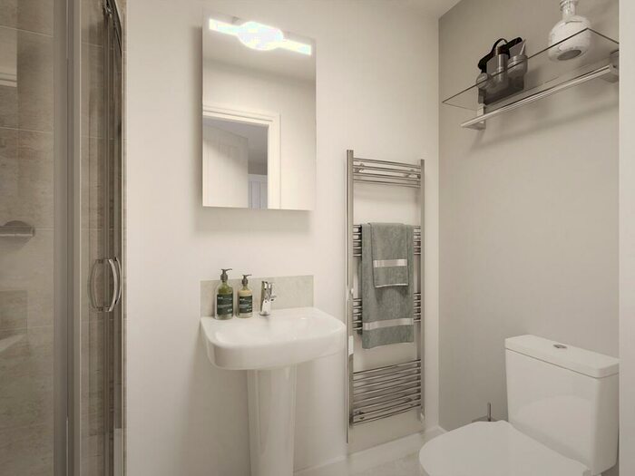 2 Bedroom Semi-Detached House For Sale In Dover Road Walmer Deal, CT14
